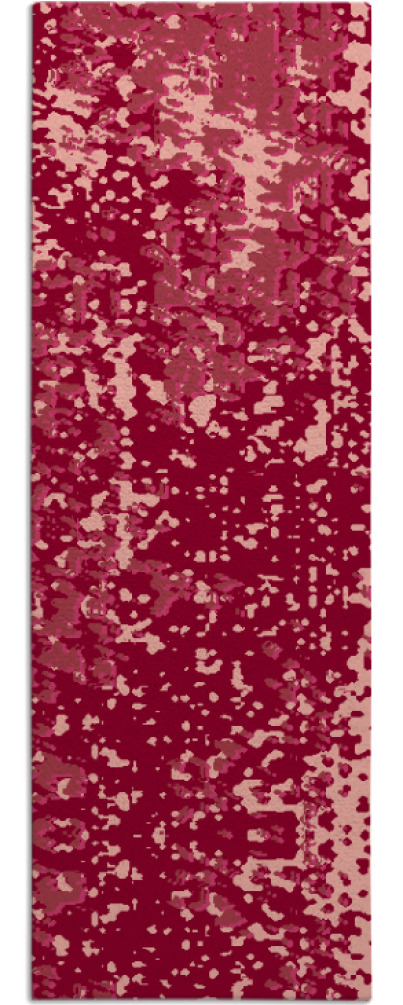 trace rug - item 1273385