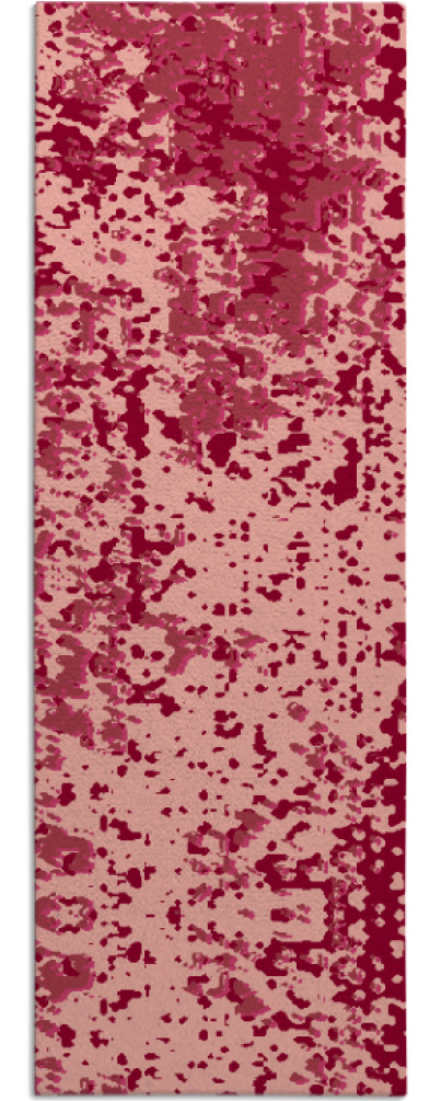 trace rug - item 1273386