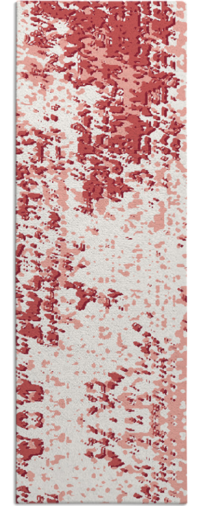 trace rug - item 1273388