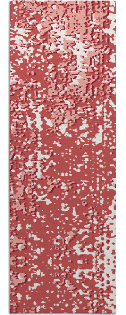 trace rug - item 1273389