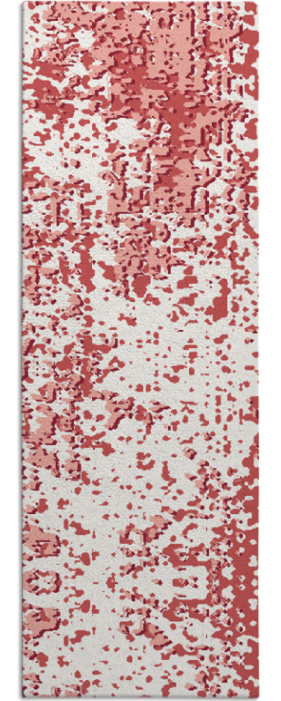 trace rug - item 1273390