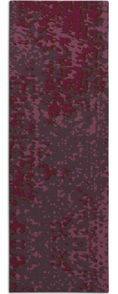 trace rug - item 1273391