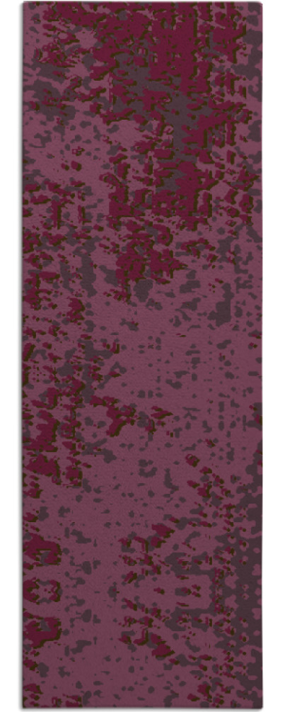 trace rug - item 1273392