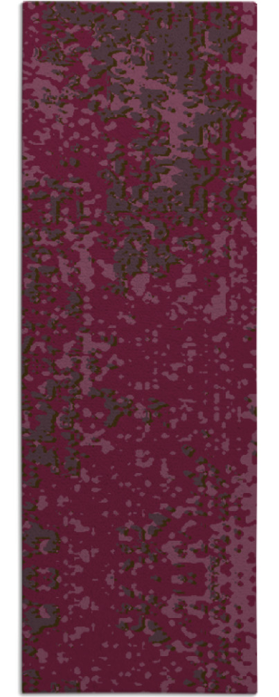 trace rug - item 1273393