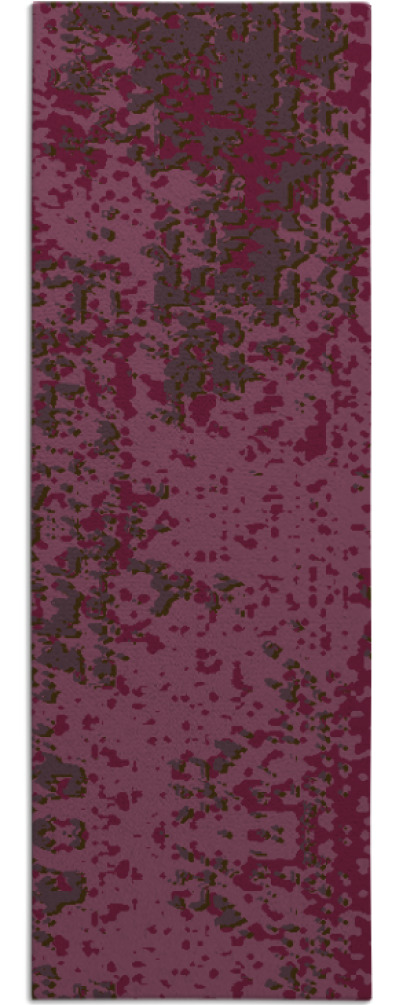 trace rug - item 1273394