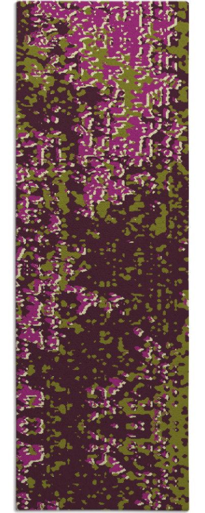 trace rug - item 1273395