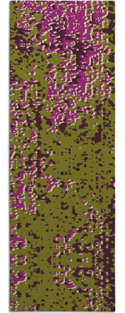 trace rug - item 1273396