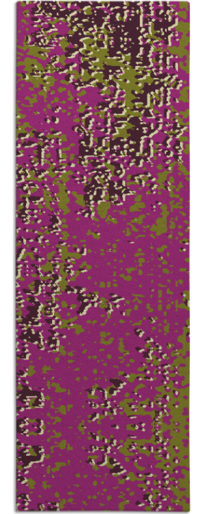 trace rug - item 1273397