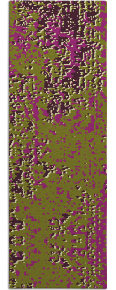 trace rug - item 1273398