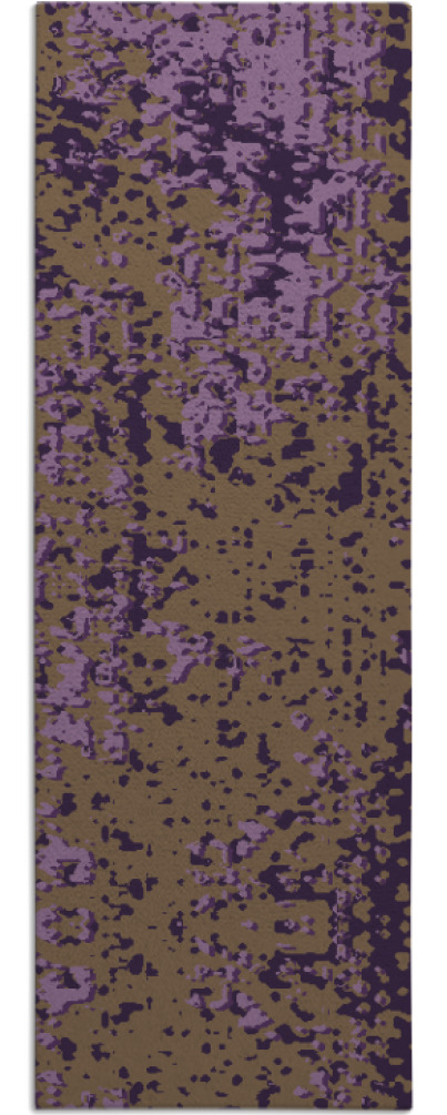 trace rug - item 1273400