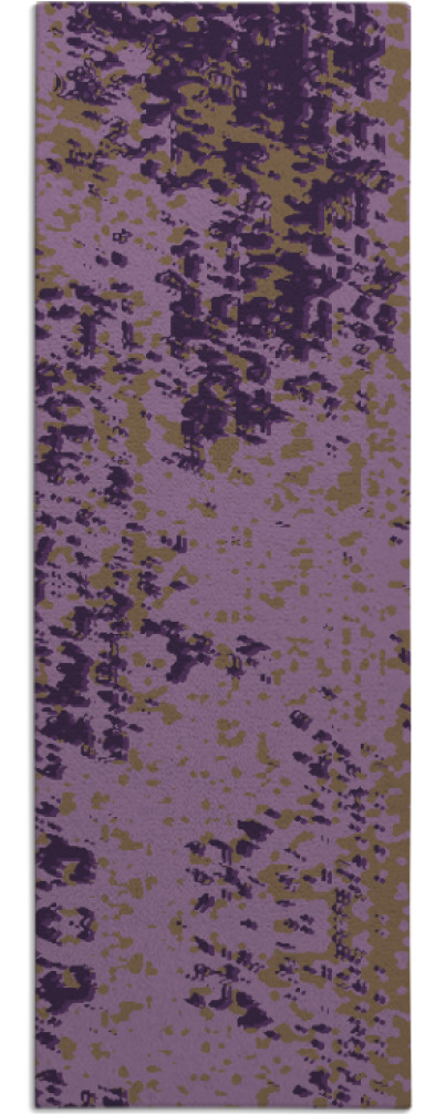 trace rug - item 1273401
