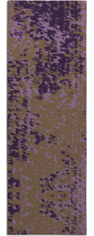 trace rug - item 1273402
