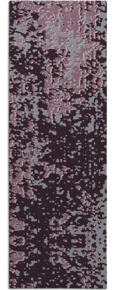 trace rug - item 1273403