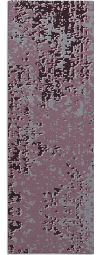 trace rug - item 1273405
