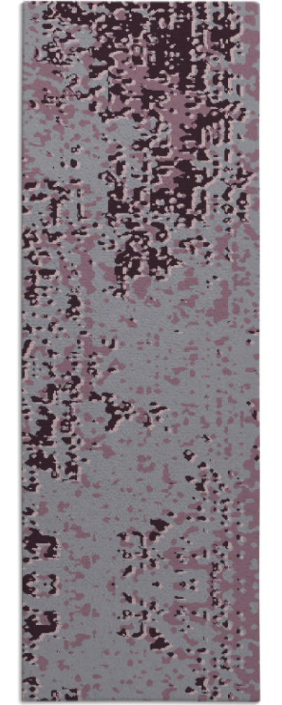 trace rug - item 1273406