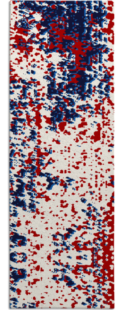 trace rug - item 1273408