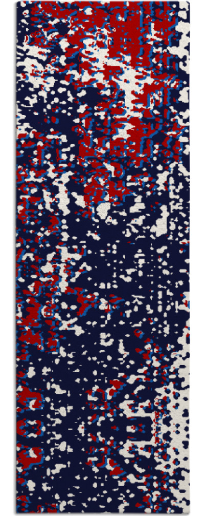 trace rug - item 1273409