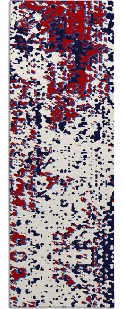 trace rug - item 1273410