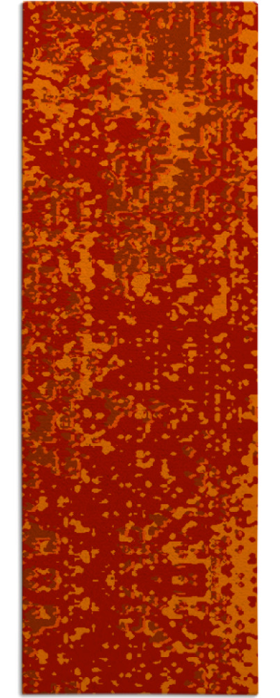 trace rug - item 1273411