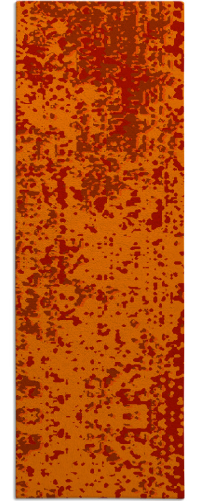 trace rug - item 1273412