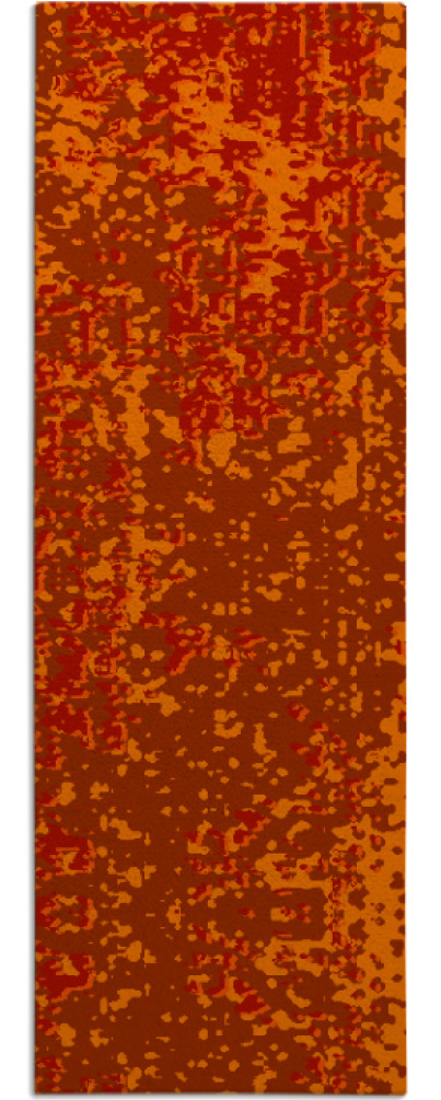 trace rug - item 1273413