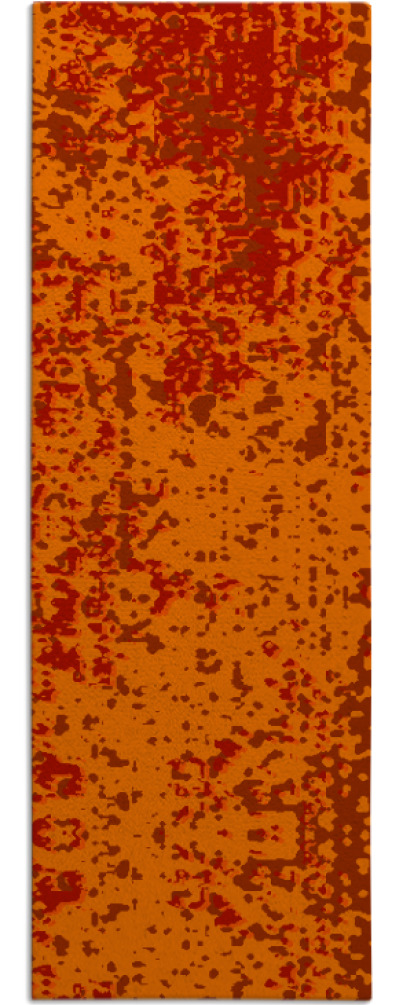 trace rug - item 1273414