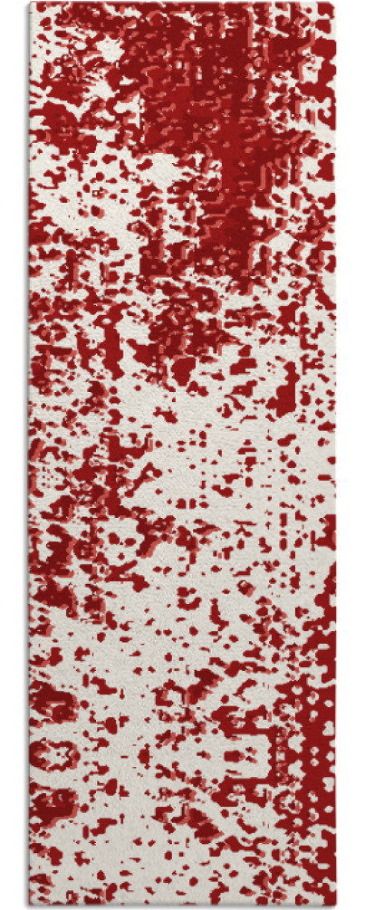 trace rug - item 1273416