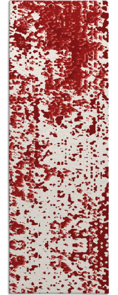 trace rug - item 1273418