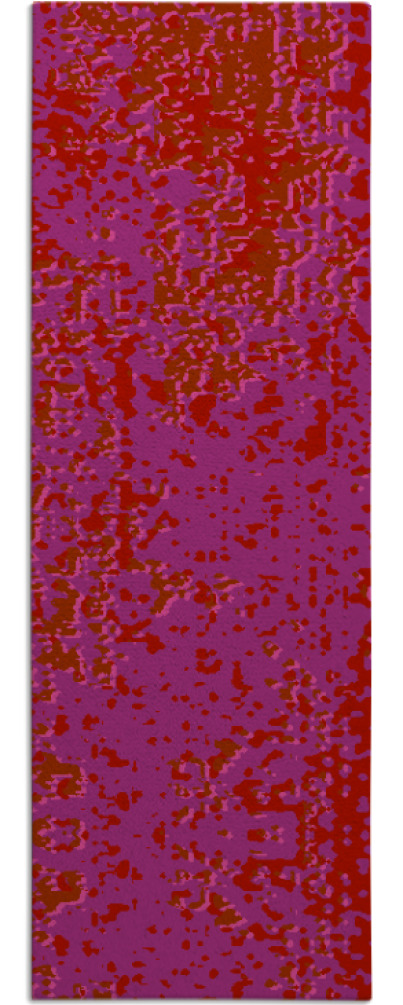 trace rug - item 1273420