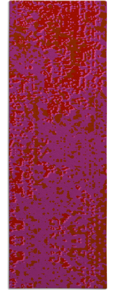 trace rug - item 1273422