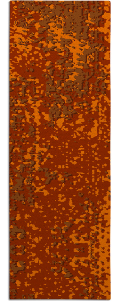 trace rug - item 1273423
