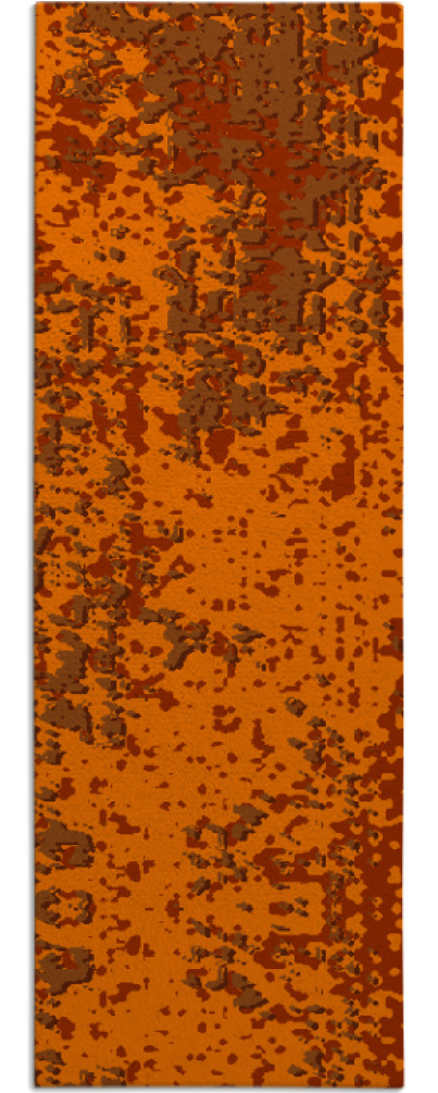 trace rug - item 1273424