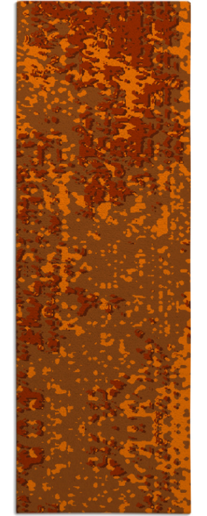 trace rug - item 1273425