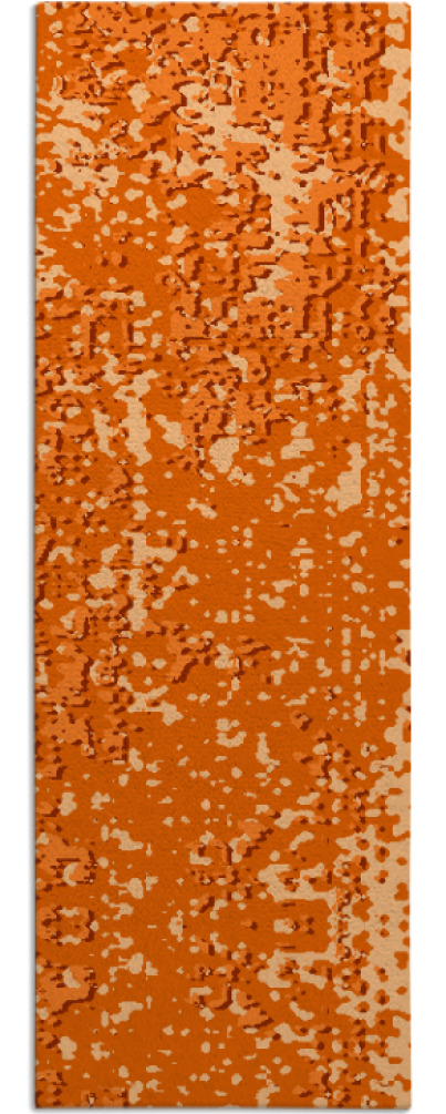 trace rug - item 1273427