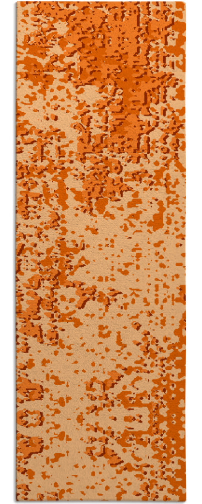 trace rug - item 1273428