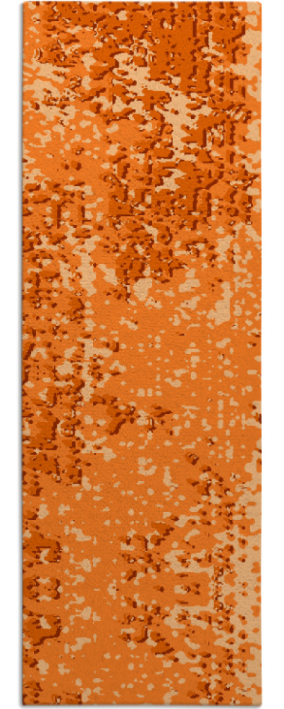 trace rug - item 1273429