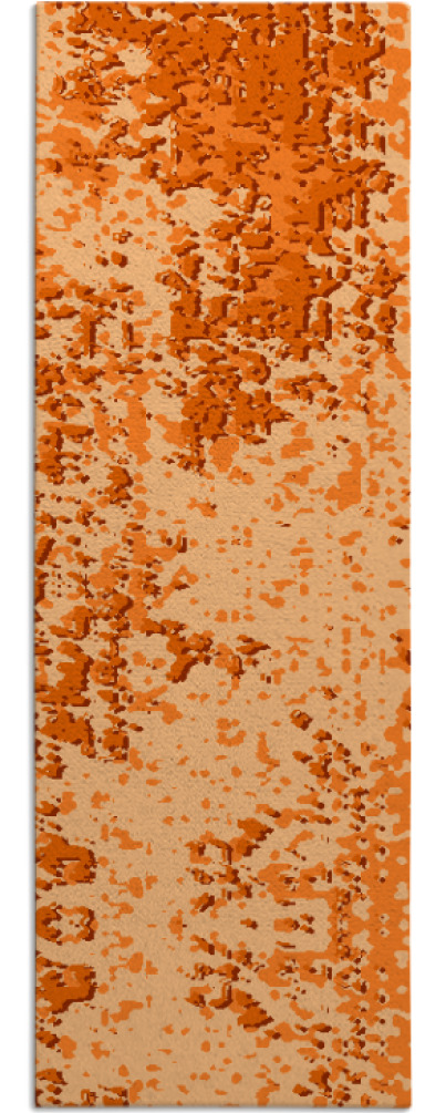 trace rug - item 1273430