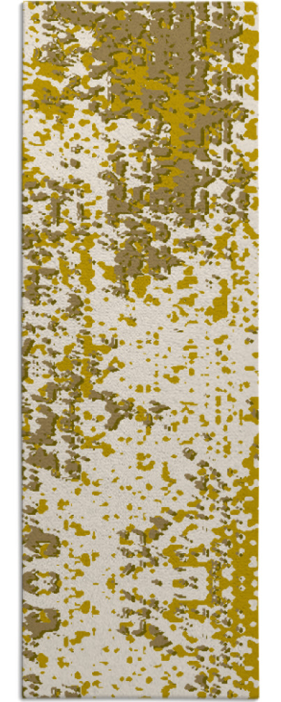 trace rug - item 1273431