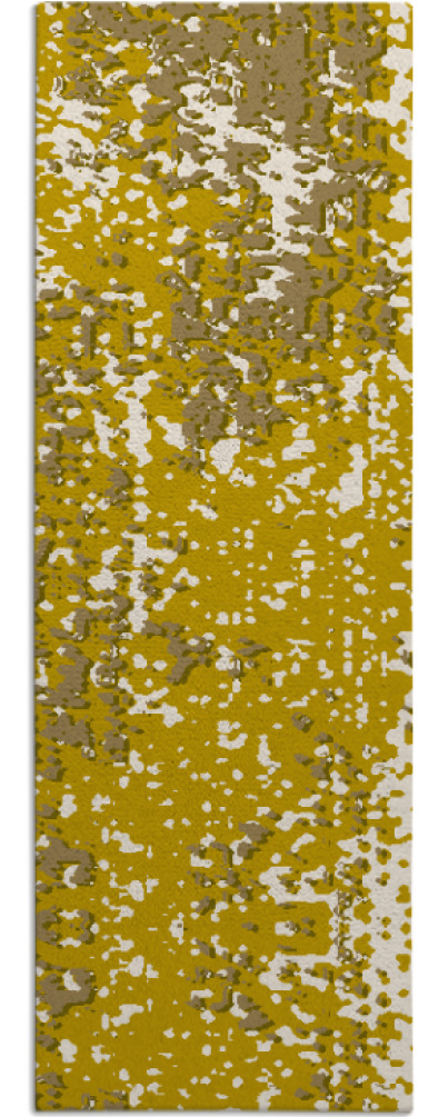 trace rug - item 1273432