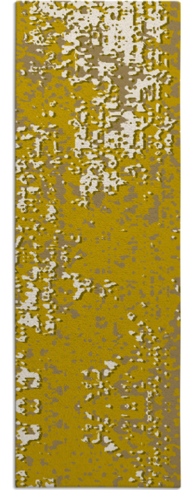 trace rug - item 1273434