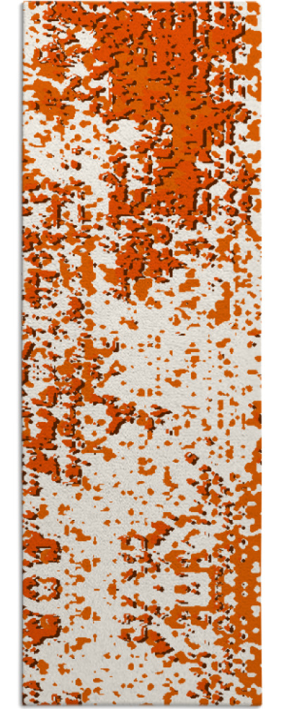 trace rug - item 1273435