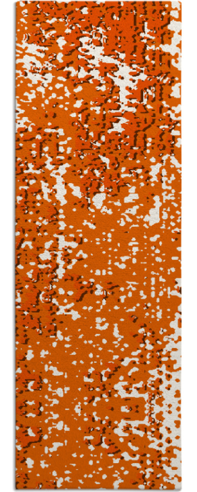 trace rug - item 1273436