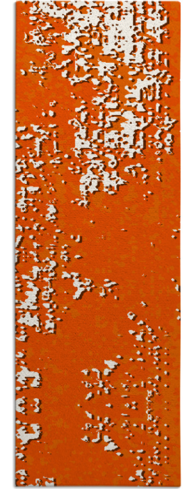 trace rug - item 1273437