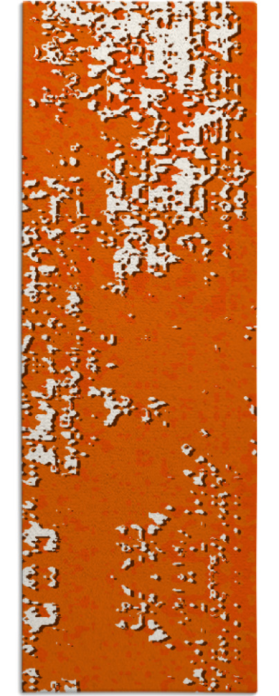 trace rug - item 1273438