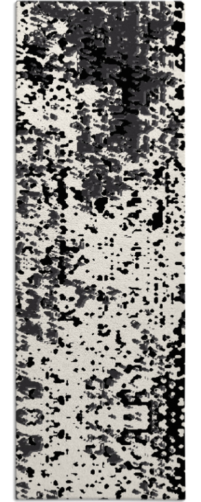 trace rug - item 1273439