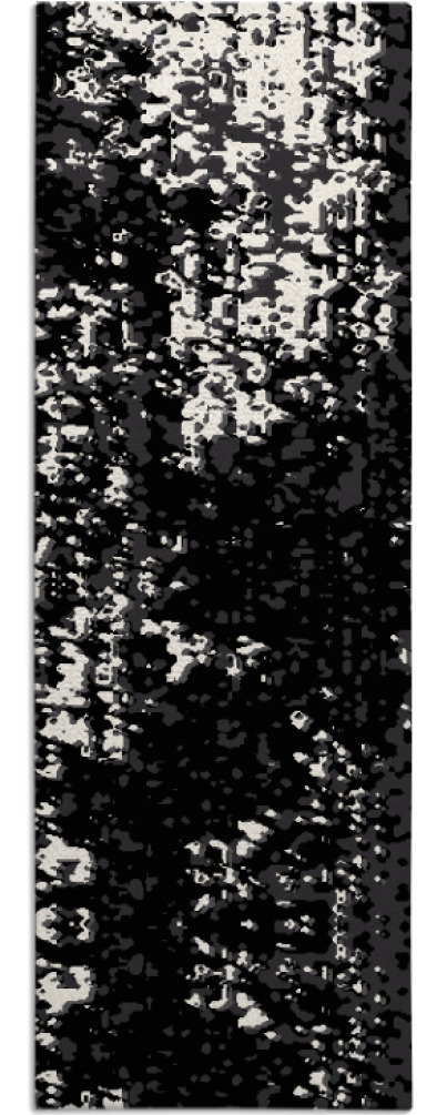 trace rug - item 1273442