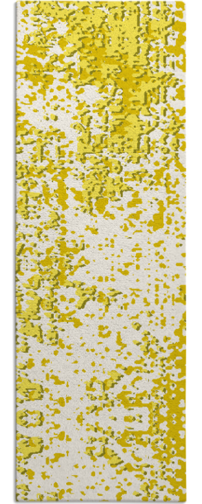 trace rug - item 1273443