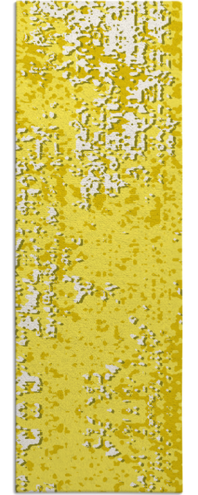 trace rug - item 1273445