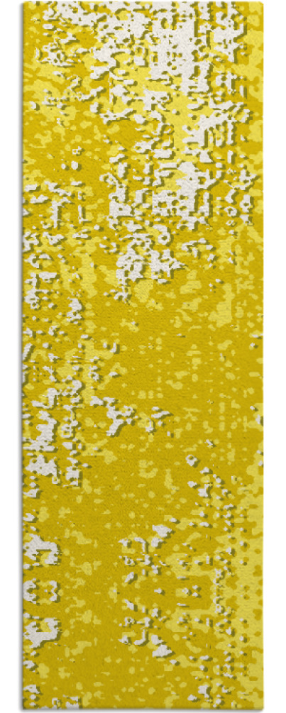 trace rug - item 1273446
