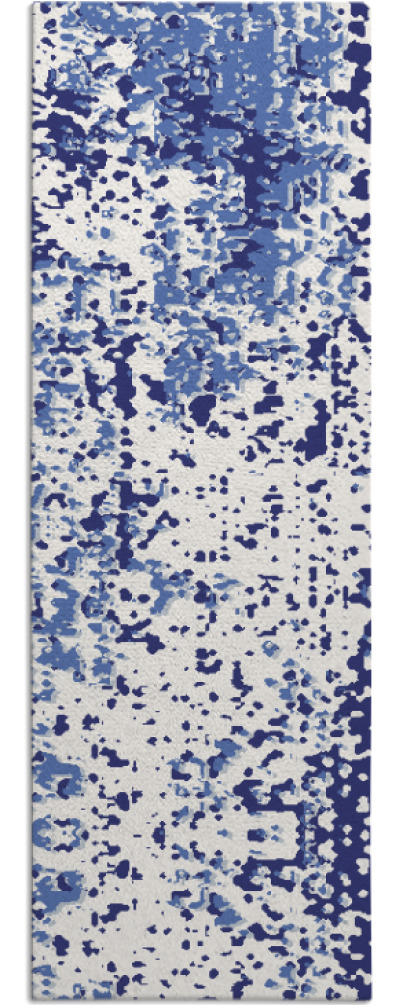 trace rug - item 1273447